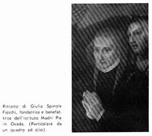  ADORNO-SPINOLA 